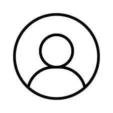 broker