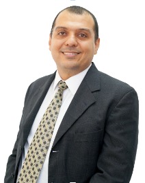 broker