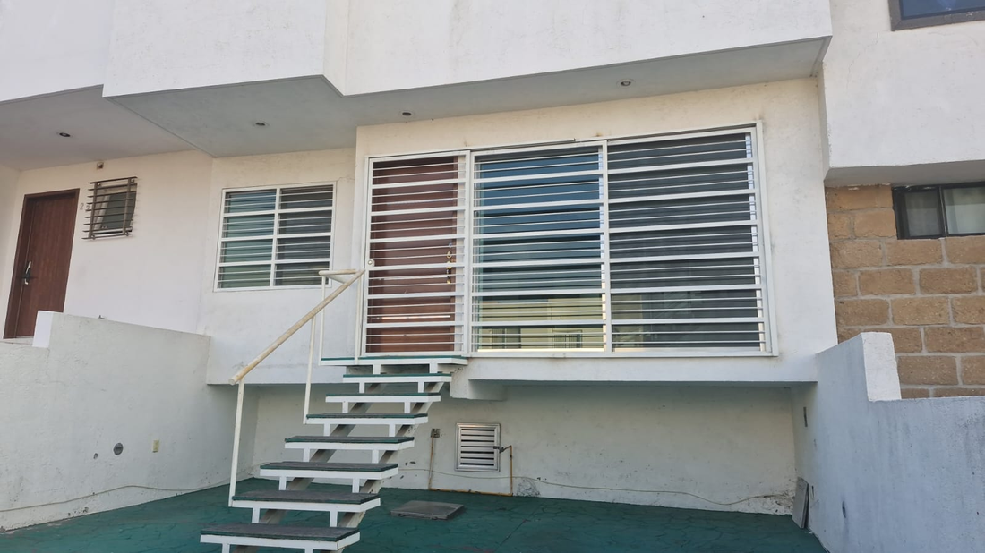 Casa en Venta, Cuesta Bonita; Querétaro